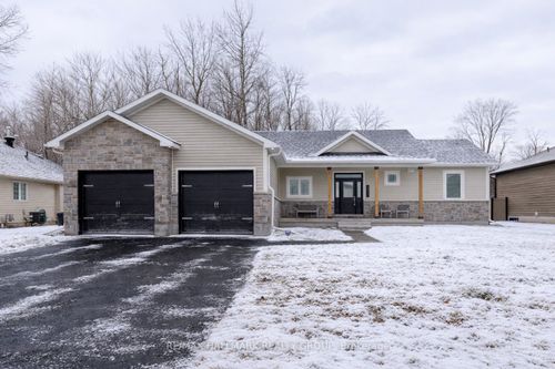 1077 Shearer Dr, Brockville, ON, K6V7K1 | Card Image