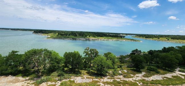 Water view | Image 8