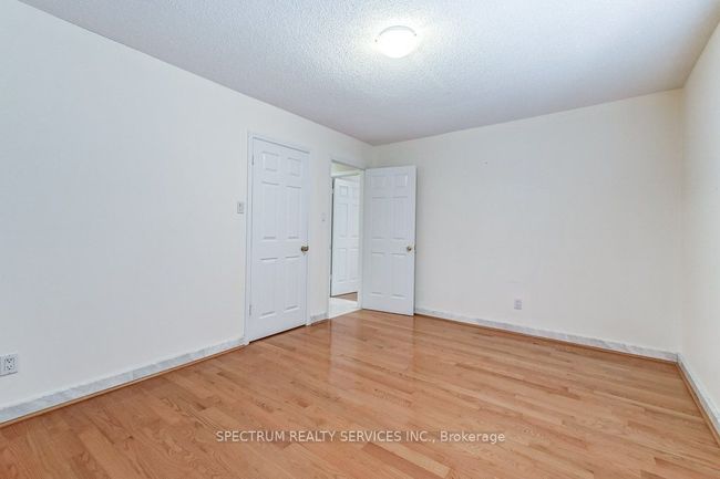 119 Silver Arrow Cres, House other with 4 bedrooms, 4 bathrooms and 2 parking in Maple ON | Image 24