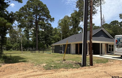 518 Post Oak Dr, Bullard, TX, 75757-9485 | Card Image