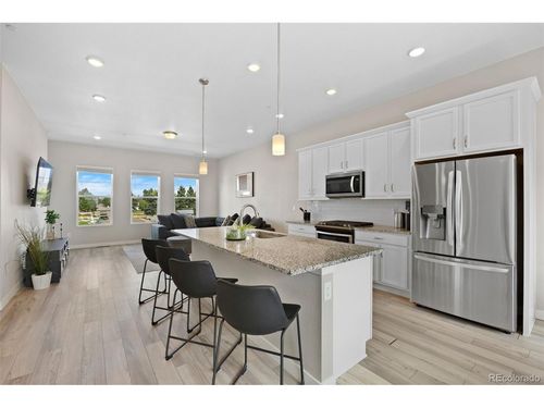 1465 W 68th Ave, Denver, CO, 80221-2681 | Card Image