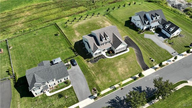 13 - 3921 Mountain View Ave, House other with 4 bedrooms, 3 bathrooms and null parking in Palmer Twp PA | Image 46