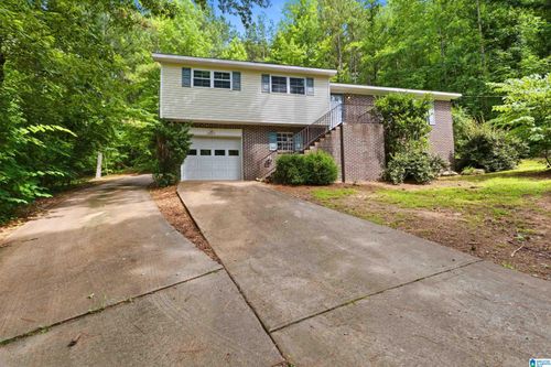 215 Oak Ridge Dr, ONEONTA, AL, 35121-7011 | Card Image