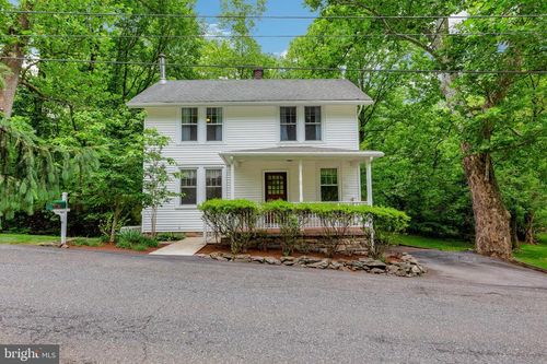 505 Station Rd, MEDIA, PA, 19063-5703 | Card Image