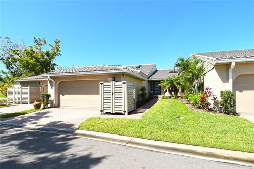 1102-2103 Harbourside Dr, LONGBOAT KEY, FL, 34228-4251 | Card Image