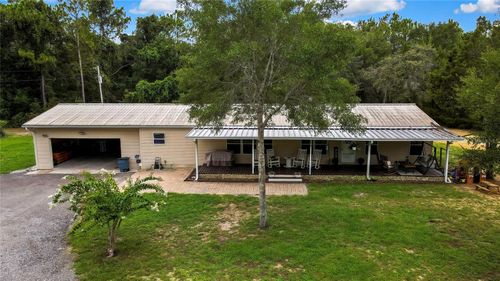 11499 Sedate St, BROOKSVILLE, FL, 34614-3409 | Card Image