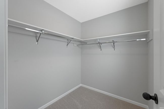 14170 Escondida Cv, House other with 4 bedrooms, 3 bathrooms and null parking in Fort Wayne IN | Image 22