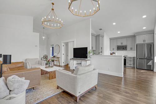 357 Hammocks Trl, Greenacres, FL, 33413-2133 | Card Image