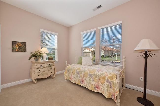 2104 Benton Loop, House other with 3 bedrooms, 3 bathrooms and null parking in Roseville CA | Image 6