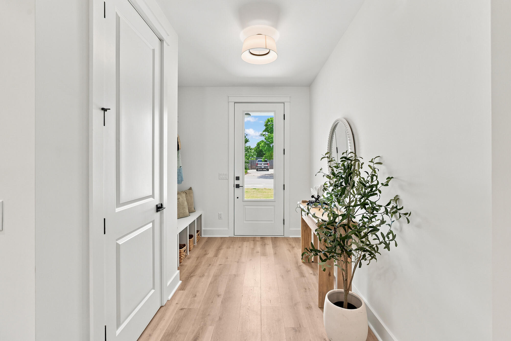 Residential in Panama City Beach 5