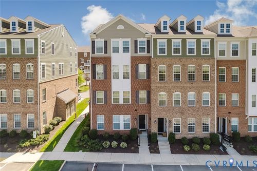 a-4353 Saunders Station Loop, Henrico, VA, 23233-7820 | Card Image