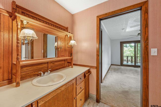 229 Hideaway Lane Central, House other with 4 bedrooms, 4 bathrooms and null parking in Hideaway TX | Image 24
