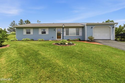 53 Sage Rd, Waterford, NY, 12188-1324 | Card Image