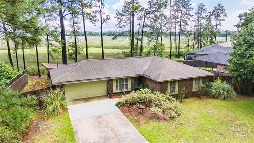 211 Runaway Point Rd, Savannah, GA, 31404-1431 | Card Image