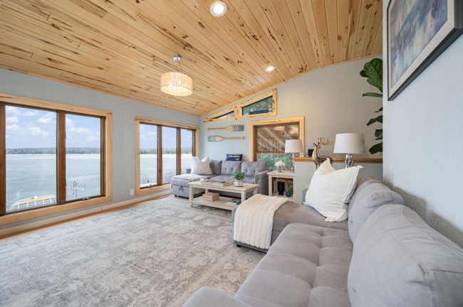 living room -main | Image 10
