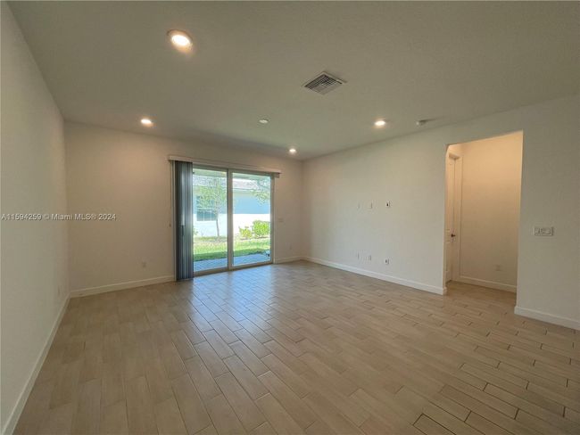 14492 Highland Center Way, Home with 3 bedrooms, 2 bathrooms and null parking in Delray Beach FL | Image 18