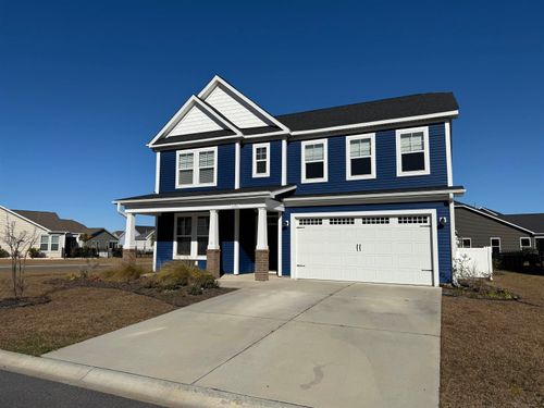 3397 Eversheen Dr, Little River, SC, 29566-5701 | Card Image