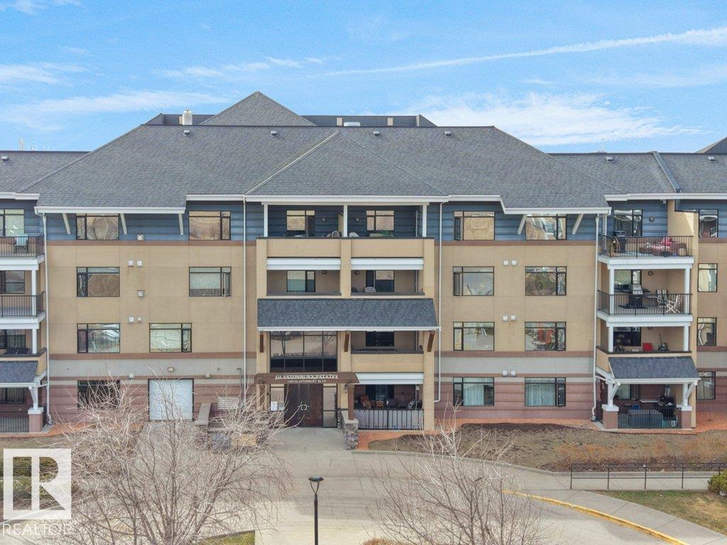 Residential in Edmonton 3