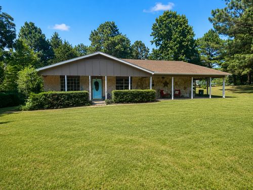 602 Ne I St, Antlers, OK, 74523-2635 | Card Image