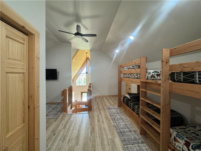794 Nc 3986, House other with 3 bedrooms, 3 bathrooms and null parking in Jasper AR | Image 38