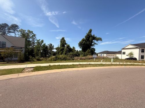 4011 Brant Dr, Evans, GA, 30809-1108 | Card Image