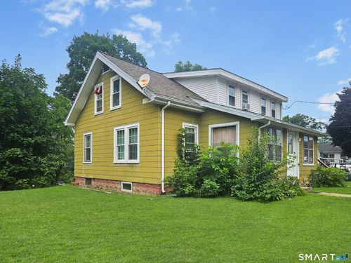 63 School St, Killingly, CT, 06239-3514 | Card Image