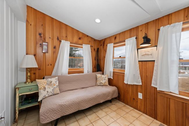1140 &amp; 1142 North Main Street, Home with 0 bedrooms, 1 bathrooms and null parking in Bristol NH | Image 31