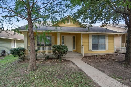 140 Steele, Kyle, TX, 78640-5882 | Card Image