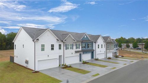 92-1039 Merritt Dr, Villa Rica, GA, 30180-1176 | Card Image