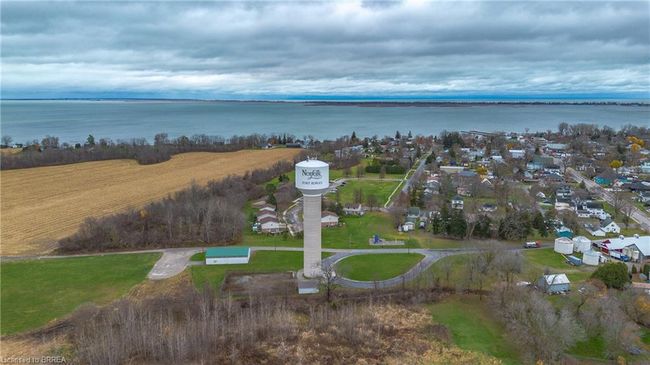 21 Long Point Blvd, House other with 2 bedrooms, 2 bathrooms and 3 parking in Port Rowan ON | Image 47