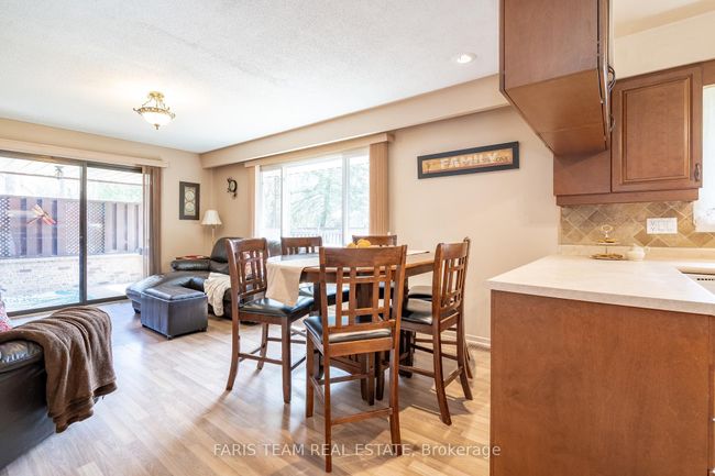 15 Lawrence Ave, House other with 4 bedrooms, 3 bathrooms and 5 parking in Minesing ON | Image 6