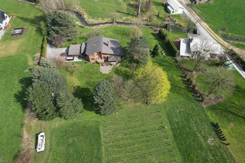 9495 Ford Rd, Rosedale, BC, V0X1X2 | Card Image