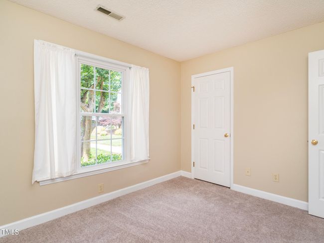 Bedroom 2 | Image 28