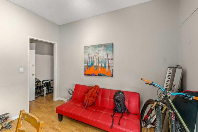 1814 8 Street Se, Home with 4 bedrooms, 3 bathrooms and 4 parking in Calgary AB | Image 20