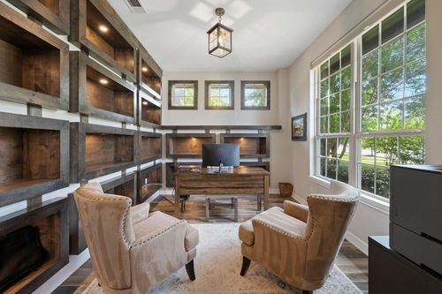 6018 Fairway Shores Ln, Porter, TX, 77365-6698 | Card Image