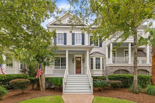 298 Island Park Dr, Daniel Island, SC, 29492-8422 | Card Image