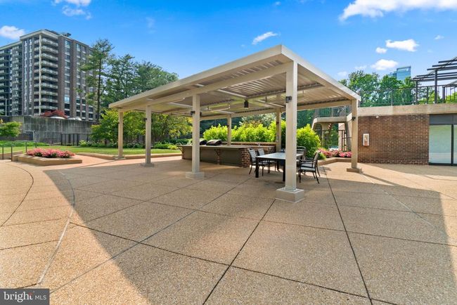 APT-1512 - 1800 Old Meadow Rd, Condo with 3 bedrooms, 4 bathrooms and null parking in MCLEAN VA | Image 53