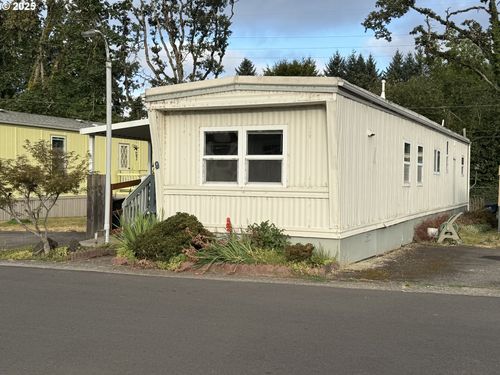 3900 Coburg Rd, Eugene, OR, 97408-5077 | Card Image