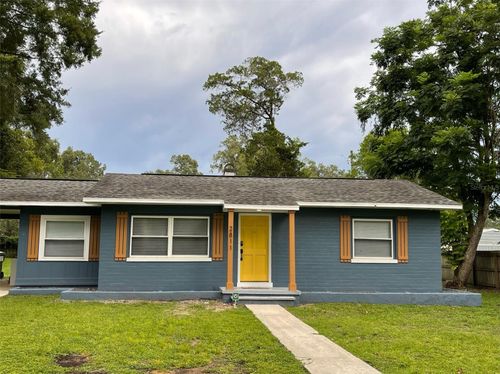 2811 Se 28th Rd, Ocala, FL, 34471-5947 | Card Image