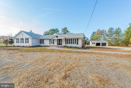 9235 Whaleyville Rd, WHALEYVILLE, MD, 21872-2117 | Card Image