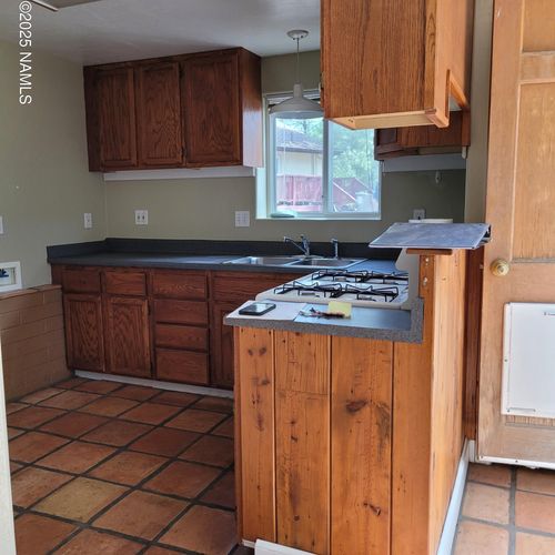 2-2426 Chof Trl, Flagstaff, AZ, 86005-3735 | Card Image