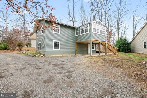 305 Green St, LOCUST GROVE, VA, 22508-5428 | Card Image