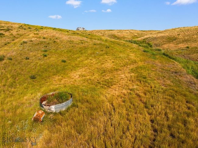 120 Horseshoe Loop, House other with 3 bedrooms, 3 bathrooms and null parking in Harrison MT | Image 67