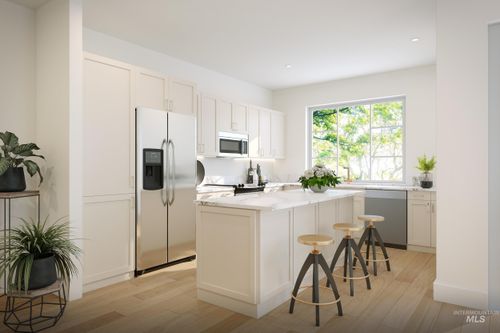 3-518 Diamond Ln, Emmett, ID, 83617-1436 | Card Image