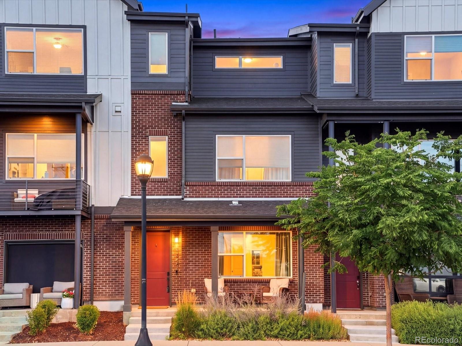 Residential in Wheat Ridge 2