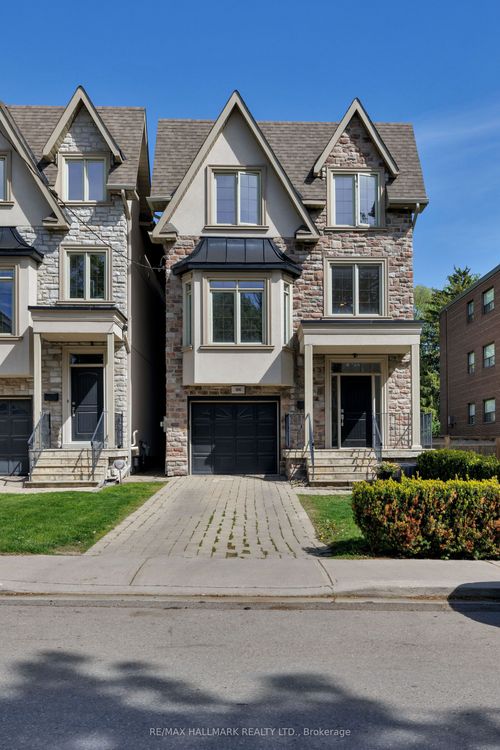 194 Erskine Ave, Toronto, ON, M4P1Z4 | Card Image