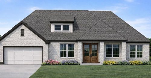 13007 Willow Dr, Needville, TX, 77461-2105 | Card Image