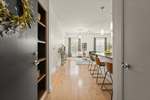 apt-303-2950 Mckinney Ave, Dallas, TX, 75204-2499 | Card Image
