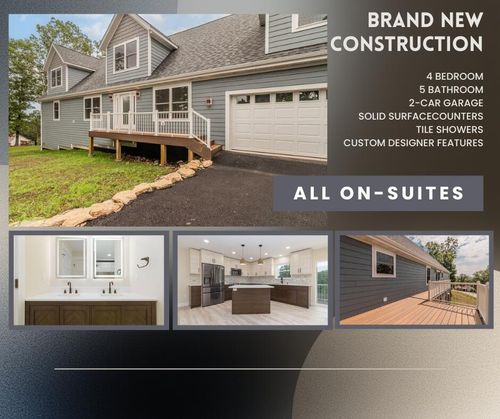 65 Roan Rd, Cape Fair, MO, 65624-9101 | Card Image