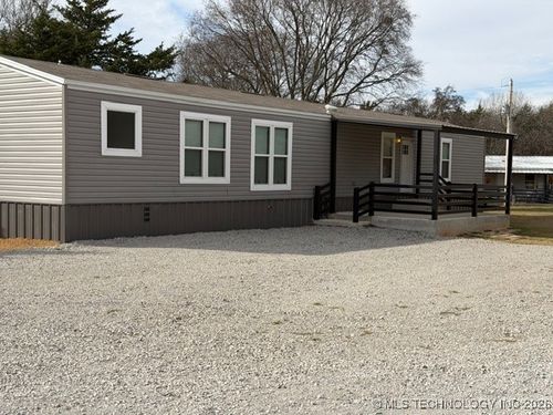 5655 Bermuda Dr, Kingston, OK, 73439-5312 | Card Image